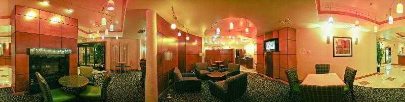 Best Western Hesperia-Victorville Suites Exterior foto